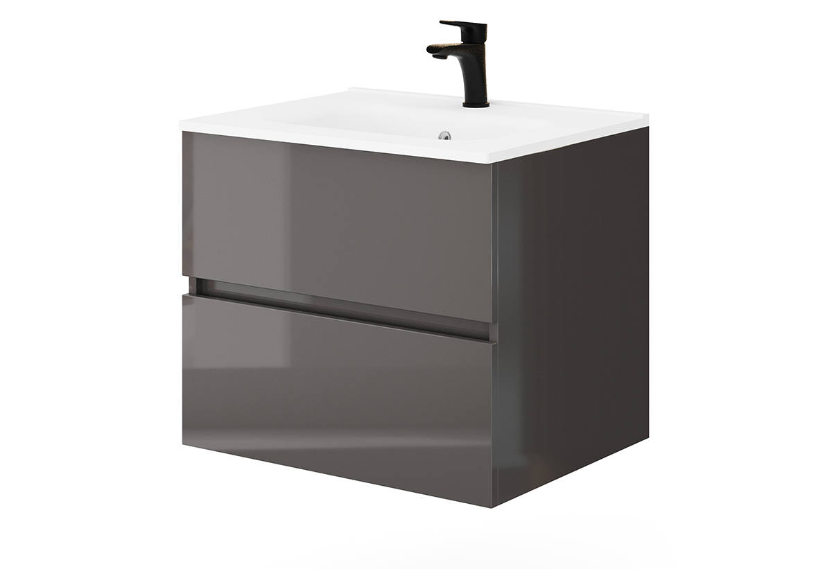 Απεικονίζεται το έπιπλο.